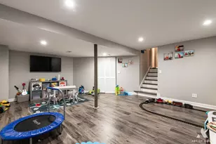 2800 Brisbane Dr, Lake in the Hills, IL 60156 - Photo 21