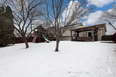 2800 Brisbane Drive, Lake in the Hills, IL 60156 - Photo 33