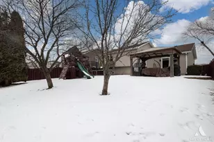 2800 Brisbane Dr, Lake in the Hills, IL 60156 - Photo 33