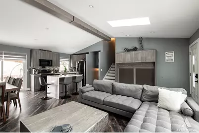 2800 Brisbane Drive, Lake in the Hills, IL 60156 - Photo 7