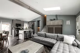 2800 Brisbane Dr, Lake in the Hills, IL 60156 - Photo 7