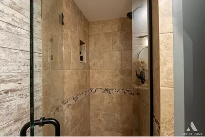 2800 Brisbane Drive, Lake in the Hills, IL 60156 - Photo 19