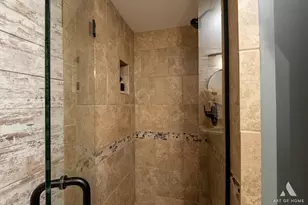 2800 Brisbane Dr, Lake in the Hills, IL 60156 - Photo 19