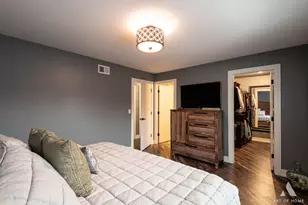 2800 Brisbane Dr, Lake in the Hills, IL 60156 - Photo 25