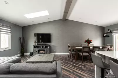 2800 Brisbane Drive, Lake in the Hills, IL 60156 - Photo 3