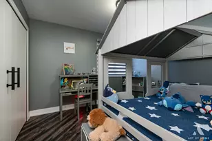 2800 Brisbane Dr, Lake in the Hills, IL 60156 - Photo 27