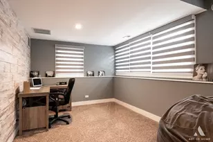 2800 Brisbane Dr, Lake in the Hills, IL 60156 - Photo 17