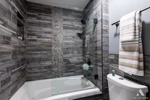 2800 Brisbane Dr, Lake in the Hills, IL 60156 - Photo 31