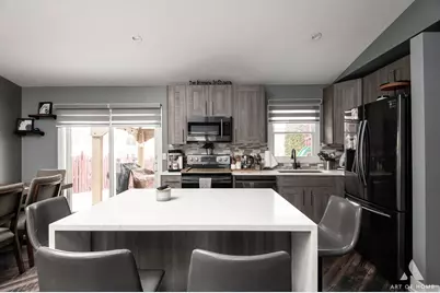 2800 Brisbane Drive, Lake in the Hills, IL 60156 - Photo 9