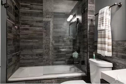 2800 Brisbane Drive, Lake in the Hills, IL 60156 - Photo 23