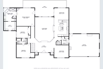 4017 Niblick Court, Crystal Lake, IL 60012 - Photo 39