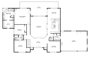 4017 Niblick Ct, Crystal Lake, IL 60012 - Photo 39