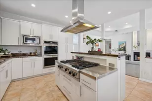 4017 Niblick Ct, Crystal Lake, IL 60012 - Photo 11