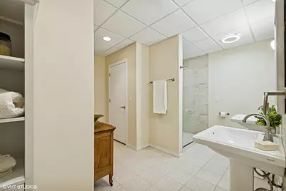 4017 Niblick Court, Crystal Lake, IL 60012 - Photo 31