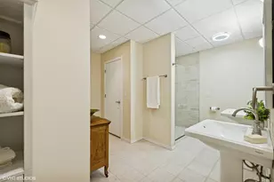 4017 Niblick Ct, Crystal Lake, IL 60012 - Photo 31