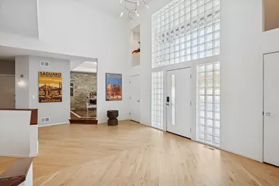 4017 Niblick Court, Crystal Lake, IL 60012 - Photo 5