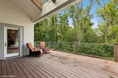 4017 Niblick Court, Crystal Lake, IL 60012 - Photo 33