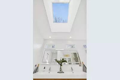 4017 Niblick Court, Crystal Lake, IL 60012 - Photo 19