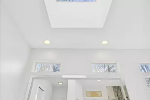 4017 Niblick Ct, Crystal Lake, IL 60012 - Photo 19