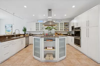 4017 Niblick Court, Crystal Lake, IL 60012 - Photo 9