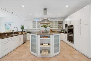 4017 Niblick Ct, Crystal Lake, IL 60012 - Photo 9