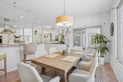 4017 Niblick Court, Crystal Lake, IL 60012 - Photo 13