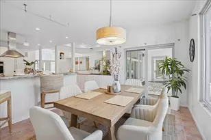 4017 Niblick Ct, Crystal Lake, IL 60012 - Photo 13