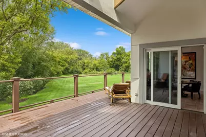 4017 Niblick Court, Crystal Lake, IL 60012 - Photo 35