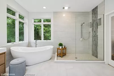 4017 Niblick Court, Crystal Lake, IL 60012 - Photo 21