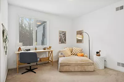 4017 Niblick Court, Crystal Lake, IL 60012 - Photo 23