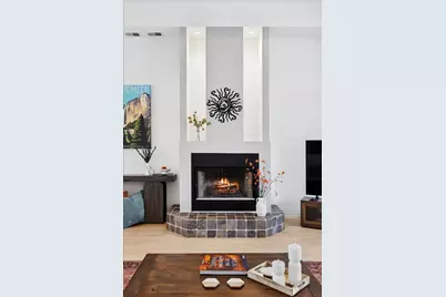 4017 Niblick Court, Crystal Lake, IL 60012 - Photo 7