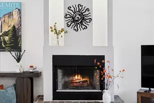 4017 Niblick Ct, Crystal Lake, IL 60012 - Photo 7