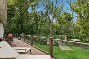 4017 Niblick Ct, Crystal Lake, IL 60012 - Photo 37