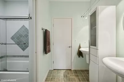 4017 Niblick Court, Crystal Lake, IL 60012 - Photo 25