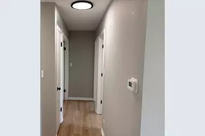 8124 Kensington Lane, Hanover Park, IL 60133 - Photo 19