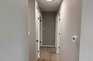 8124 Kensington Ln, Hanover Park, IL 60133 - Photo 19