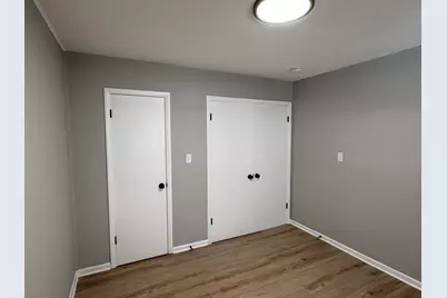 8124 Kensington Lane, Hanover Park, IL 60133 - Photo 21