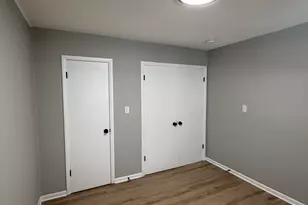 8124 Kensington Ln, Hanover Park, IL 60133 - Photo 21