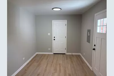 8124 Kensington Lane, Hanover Park, IL 60133 - Photo 11