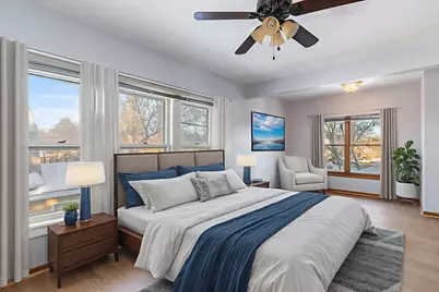 126 Park Avenue, Dekalb, IL 60115 - Photo 19