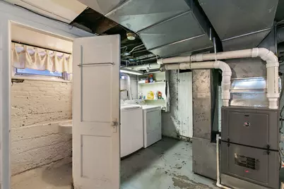 126 Park Avenue, Dekalb, IL 60115 - Photo 29