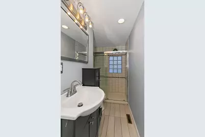 126 Park Avenue, Dekalb, IL 60115 - Photo 15