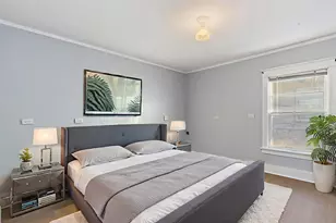 126 Park Ave, Dekalb, IL 60115 - Photo 27