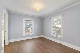 126 Park Ave, Dekalb, IL 60115 - Photo 25