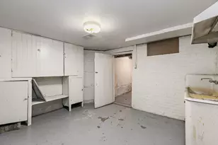 126 Park Ave, Dekalb, IL 60115 - Photo 33