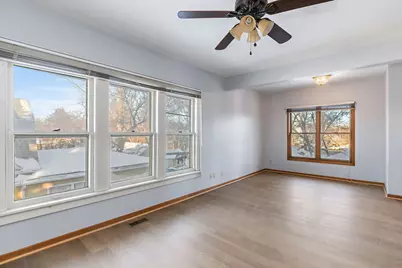 126 Park Avenue, Dekalb, IL 60115 - Photo 19