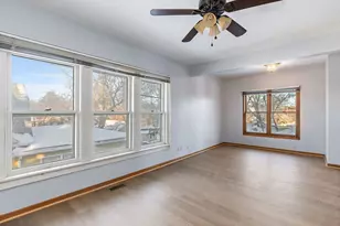 126 Park Ave, Dekalb, IL 60115 - Photo 19