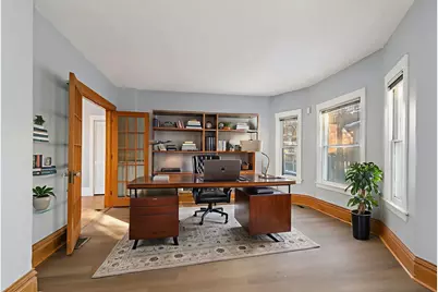 126 Park Avenue, Dekalb, IL 60115 - Photo 13