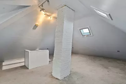 126 Park Avenue, Dekalb, IL 60115 - Photo 27