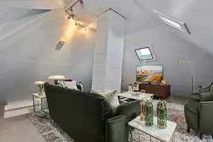 126 Park Ave, Dekalb, IL 60115 - Photo 29